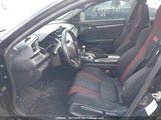 Honda Civic Si Si 2HGFC1E55LH200014 снимка