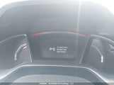 Honda Civic Si Si 2HGFC1E55LH200014 снимка