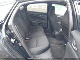 Honda Civic Si Si 2HGFC1E55LH200014 снимка