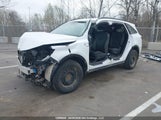 Kia Sorento 2.5T Ex/2.5T Ex+ 5XYRHDLF2PG193828 fotografie