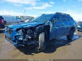 Subaru Outback Wilderness 4S4BTHTD8N3238936 снимка