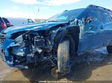 Subaru Outback Wilderness 4S4BTHTD8N3238936 снимка