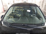 Nissan Micra S/Sr/Sv 3N1CK3CP9JL255934 снимка