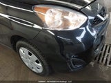 Nissan Micra S/Sr/Sv 3N1CK3CP9JL255934 fotografie