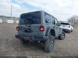 Jeep Wrangler Rubicon 1C4HJXFN8PW600221 photo