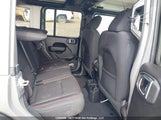 Jeep Wrangler Rubicon 1C4HJXFN8PW600221 photo