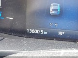 Ford Escape St-Line 1FMCU9MNXSUA39293 снимка