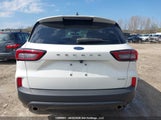 Ford Escape St-Line 1FMCU9MNXSUA39293 снимка