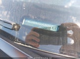 Ford Escape St-Line 1FMCU9MNXSUA39293 снимка