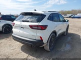 Ford Escape St-Line 1FMCU9MNXSUA39293 снимка