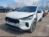 Ford Escape St-Line 1FMCU9MNXSUA39293 снимка