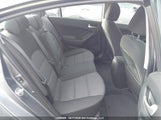Kia Forte Lx/Lx+ 3KPFL4A75JE191525 photo