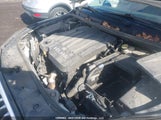 Buick Lacrosse Premium 2 Group 1G4GH5G31DF126208 снимка