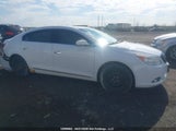 Buick Lacrosse Premium 2 Group 1G4GH5G31DF126208 снимка