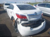 Buick Lacrosse Premium 2 Group 1G4GH5G31DF126208 снимка