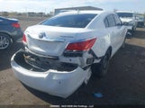 Buick Lacrosse Premium 2 Group 1G4GH5G31DF126208 снимка