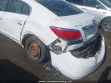 Buick Lacrosse Premium 2 Group 1G4GH5G31DF126208 снимка