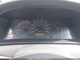 Toyota Corolla Ce/Le/Sport 2T1BR32E75C852822 fotografie