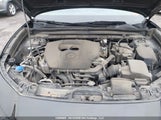 Mazda Cx-30 Gs 3MVDMBCM9RM619902 снимка