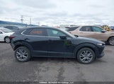 Mazda Cx-30 Gs 3MVDMBCM9RM619902 снимка