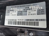 Mazda Cx-30 Gs 3MVDMBCM9RM619902 снимка