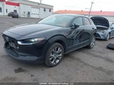 Mazda Cx-30 Gs 3MVDMBCM9RM619902 снимка
