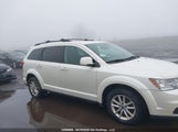 Dodge Journey Sxt 3C4PDCCGXDT655675 снимка