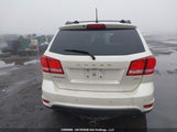 Dodge Journey Sxt 3C4PDCCGXDT655675 снимка