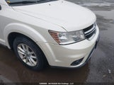 Dodge Journey Sxt 3C4PDCCGXDT655675 снимка
