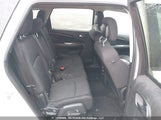 Dodge Journey Sxt 3C4PDCCGXDT655675 снимка