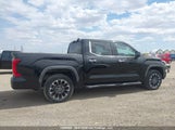 Toyota Tundra Hybrid Limited 5TFJC5DBXNX008402 photo