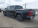 Toyota Tundra Hybrid Limited 5TFJC5DBXNX008402 photo