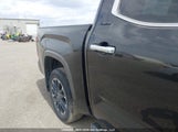 Toyota Tundra Hybrid Limited 5TFJC5DBXNX008402 снимка