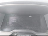 Toyota Tundra Hybrid Limited 5TFJC5DBXNX008402 снимка