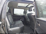 Toyota Tundra Hybrid Limited 5TFJC5DBXNX008402 photo