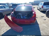 Honda Accord 1HGCV1F37LA801062 снимка