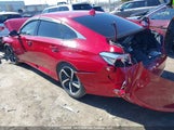 Honda Accord 1HGCV1F37LA801062 снимка