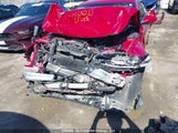Honda Accord 1HGCV1F37LA801062 снимка