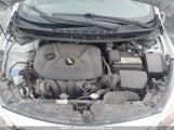 Kia Forte Lx KNAFX4A60G5465453 снимка