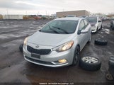 Kia Forte Lx KNAFX4A60G5465453 снимка