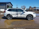 Honda Cr-V Sport 2HKRS4H57SH113829 photo