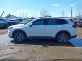 Honda Cr-V Sport 2HKRS4H57SH113829 fotografie