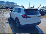 Honda Cr-V Sport 2HKRS4H57SH113829 photo