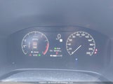 Honda Cr-V Sport 2HKRS4H57SH113829 снимка