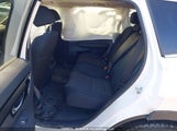 Honda Cr-V Sport 2HKRS4H57SH113829 снимка