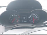 Hyundai Veloster Turbo KMHTC6AE7GU288146 снимка