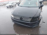 Volkswagen Tiguan Trendline 3VV0B7AX4JM078389 fotografie