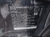Volkswagen Tiguan Trendline 3VV0B7AX4JM078389 снимка