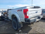 Ford F-350 Lariat 1FT8W3BTXKEG60935 fotografie