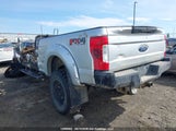 Ford F-350 Lariat 1FT8W3BTXKEG60935 photo